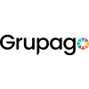 Grupago