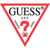 Guess Europe Sagl