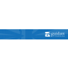 Guidant Financial-logo