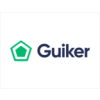 Guiker-logo
