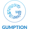 Gumption Luxembourg Jobs Expertini