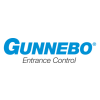 Gunnebo Entrance Control