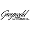 Gwynedd Manufacturing