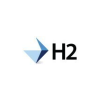 H2 Performance Consulting Corporation-logo