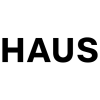 HAUS