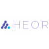 HEOR-logo