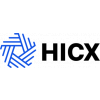 HICX