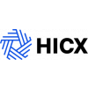 HICX Turkey Jobs Expertini