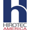 HIROTEC AMERICA