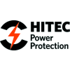 HITEC Power Protection-logo