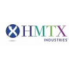 HMTX Industries-logo