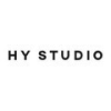 HY STUDIO GmbH