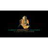 Habitat Apartment Locators LLC