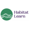 Habitat Learn Inc