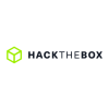 Hack The Box-logo