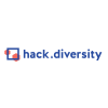 Hack.Diversity, Inc.