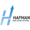 Hafman Consulting Group