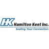 Hamilton Kent Inc.
