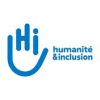 Handicap International