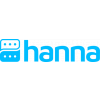 Hanna Interpreting Services, LLC