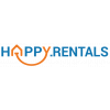 Happy.Rentals-logo