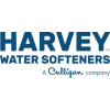 Harvey Water Softeners-logo