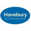 Havebury Housing Partnership-logo