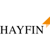 Hayfin Capital Management-logo