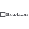 HeadLight Technologies Inc.