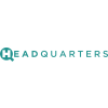 Accounts Receivable Manager