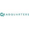 HeadQuarters Mexico Jobs Expertini