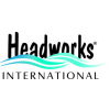 Headworks, Inc.