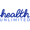 Communications Associate Director