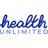 Health Unlimited-logo