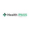 Health iPASS