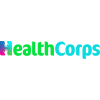 HealthCorps