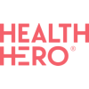 HealthHero Ireland Jobs Expertini