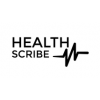 HealthScribe