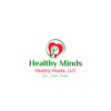 Healthy Minds Healthy Hearts, LLC