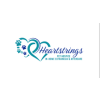 Part Time Veterinarian - Rochester & Surround Area (MAY2)