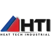 Heat Tech Industrial