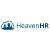 HeavenHR