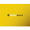 Hellas Gold S.A.