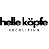 Helle Köpfe Recruiting