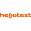 Hellotext