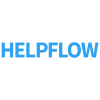 HelpFlow