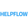 HelpFlow Philippines Jobs Expertini