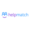 HelpMatch