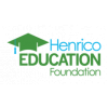 Henrico Education Foundation