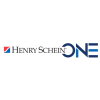 Henry Schein One